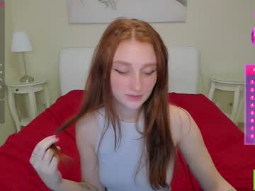cam girl porn foxystephanie1111 image #1263705