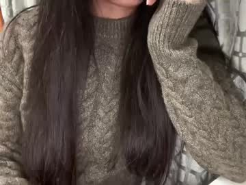 cam girl porn oopsy_daisy_7 image #5764793