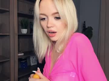 cam girl porn goldest_soul image #5173968