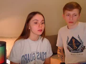 cam couple porn julsweet image #6562537