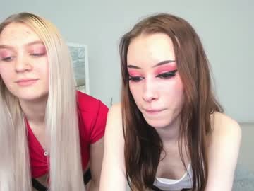 cam couple porn lisaj0rdan image #4231537