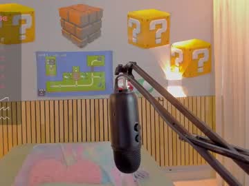 cam girl porn little_effy18 image #5582467