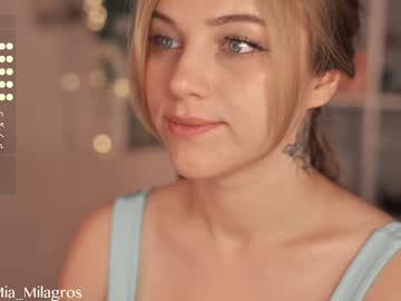 cam girl porn mia_milagros image #5211653