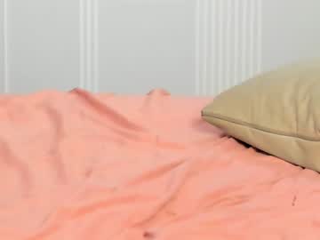 cam girl porn miss_misa1 image #815364