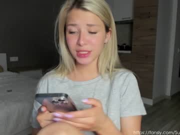 cam girl porn sun_shine_baby image #1869879