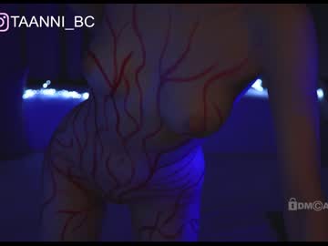 cam girl porn taanni_bc image #2104214