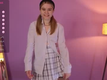 cam girl porn alisia_spinnet image #5938863
