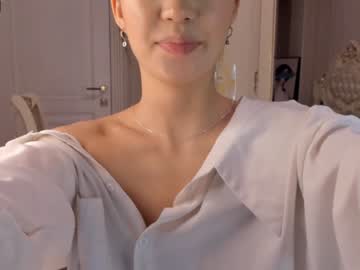 cam girl porn hinakura_lim image #4097570