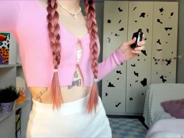 cam girl porn thisisamelia image #4269382