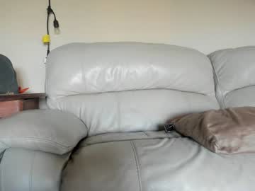 cam tranny porn bigdicktrannynicole image #2553580