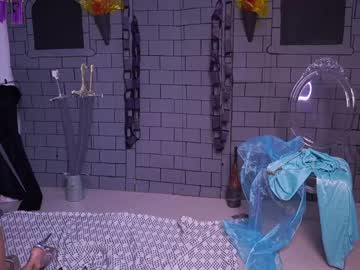 cam girl porn dani_moore image #2511232