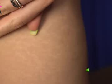cam couple porn helena_play image #1956674