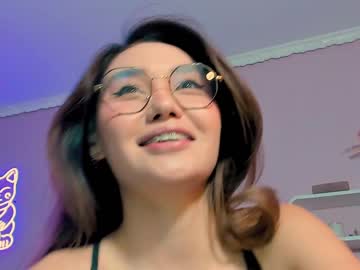 cam girl porn killer_face image #4527553