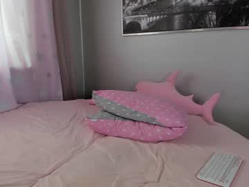 cam girl porn _mito_69 image #4517781