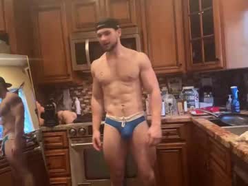cam couple porn alphazack14 image #6725382