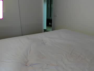 cam girl porn cowgirl_emilly image #2960121