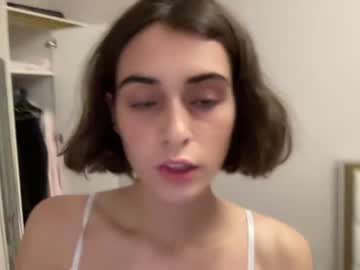 cam girl porn crown_of_vice01 image #2674808
