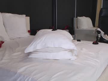 cam girl porn hefner_girl image #5026429