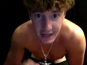 cam man porn mikeyfoxx6 image #2554211