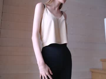 cam girl porn princess__aurora image #3717757