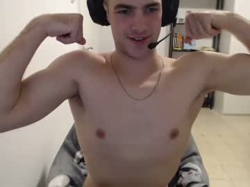 cam man porn shawnshelby image #2711173