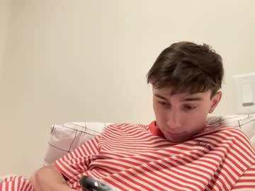 cam man porn boy_180 image #1619918