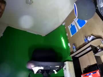 cam man porn grandenegropolla image #4061169