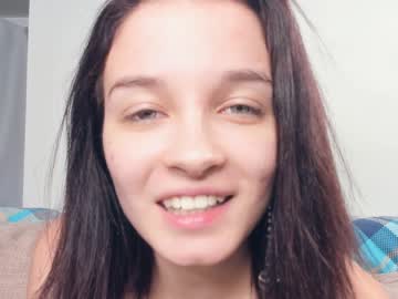 cam girl porn joanbravvo image #2538361