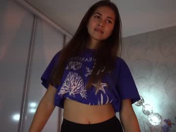 cam girl porn little_animal image #5538399
