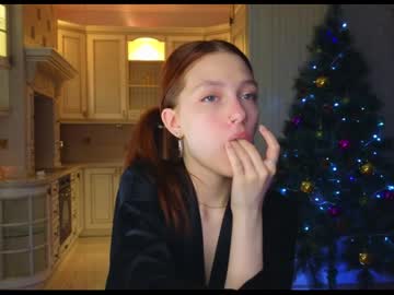 cam girl porn shirleywhitney image #6001140