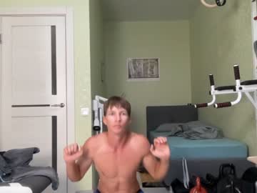 cam man porn yummyalexxx image #5201874