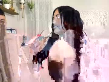 cam girl porn jordanamama image #5348390