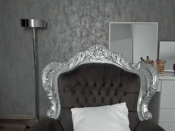 cam girl porn moniqueeass image #1393464