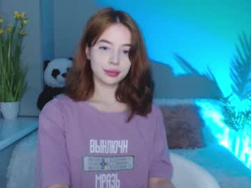 cam girl porn liitle_flower image #2101889