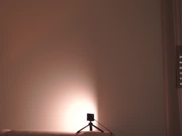 cam girl porn ms_seductive image #6864661