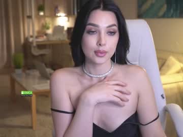 cam couple porn office_online image #1703976
