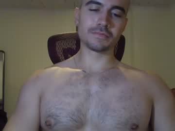 cam man porn sugargay222 image #5484446