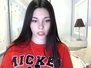 cam girl porn victoriaas image #1262266