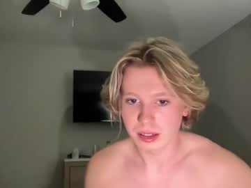 cam man porn itsevanwade image #6410236