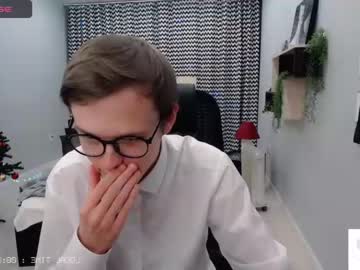 Cam for muffin_0