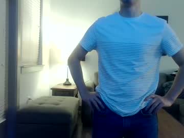 cam man porn thatswhatsh3sald image #494000