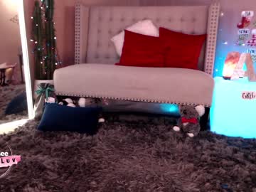 cam girl porn aubrilee image #3420037