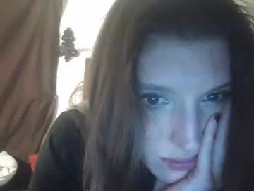 cam couple porn fancyface420 image #1383279