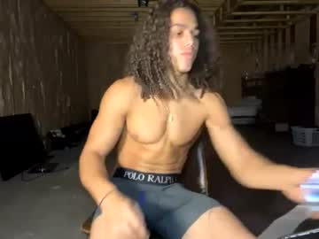 cam couple porn itsmaddmax image #5723181