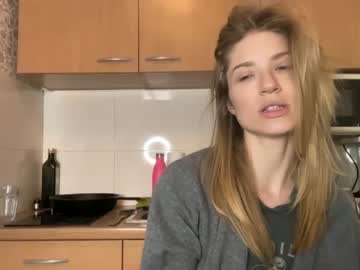 cam girl porn kosherpussy image #690498