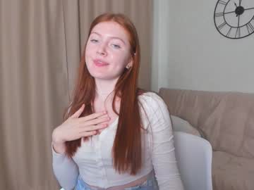 cam girl porn eleonora_linn image #3029879