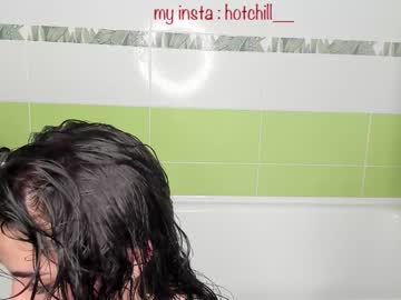 cam girl porn hot_chill__ image #2723777