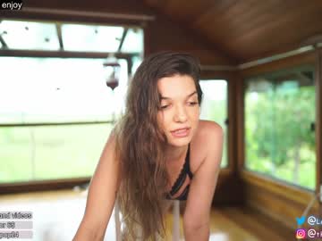 cam girl porn loollypop24 image #4048381