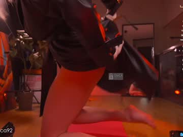 cam girl porn bronnica image #4808307