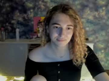 cam girl porn twix_llll image #375566